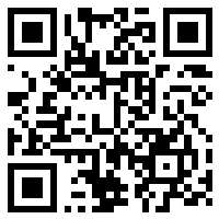 QR Code for LVUPXbrvJzL64LS2y5gobfL6H2fnaJpwFu