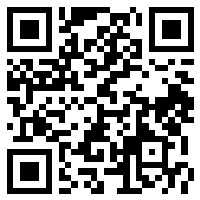 QR Code for LVUPvCVdntgiVNc8LqaskF5pDXHE4CixZc