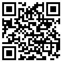 QR Code for LVURXRJPnB99uAzDrMmL7JhtwGYvCUR5az