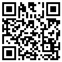 QR Code for LVUSFHXwG6XkuBVFbAUv8tTURWXGyqvecF