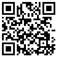 QR Code for LVUXhEPvd1Z7ZKfywF98kmDgLSByRFkNGZ