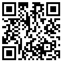 QR Code for LVUcDg4UBka9d5kkpgTx7hcLU4NJFDqZLL