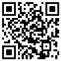 QR Code for LVUdYxZigAXv63g9yjm6giPQAwbrgarnP2