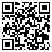 QR Code for LVUeftmLHXpdEsApkyahfMx3fgeUvU5PuS
