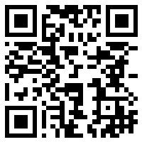 QR Code for LVUfuF1wGxWNZspxSMx7B9htvEEUpR4WHJ