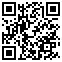 QR Code for LVUhBt36CL2ScDrT4wFDeFQ7pKDy26LSZR
