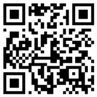 QR Code for LVUnXwagnxcK5KXpApFvidKuQVjbMG2Prd