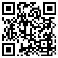 QR Code for LVUof4sL4ExVMkdjiP2tozu26ounFHBWfB