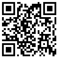 QR Code for LVUoyxtCy2d2LMzzJN2qn6SugprpTWb47U