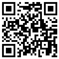 QR Code for LVUpASQ3Ja1wNeCvLywFGQeKASV9dPjA6L