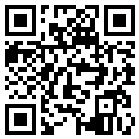 QR Code for LVUqkmtLCJrtKVvs9MATRnaobw5Zn6ByFo
