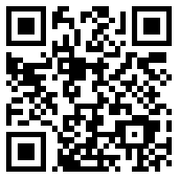 QR Code for LVUtAX5Vgw31ppZKd9jWJevw79cRRqSwxo