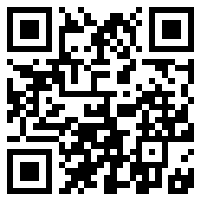 QR Code for LVUtxQL7H3KwM1Rad9whQM7wEC3ysXQzmg