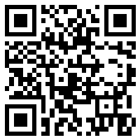 QR Code for LVUuMjCvVLXQBYFx3FS1EYVedSyJYpfYyx
