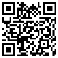 QR Code for LVUvmjTT6fogABjJrLSkhgTFV7VRGqVAdd