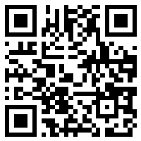 QR Code for LVV1WmdjDYJPnX2n4fAM4F5fo2ekwLPqC1