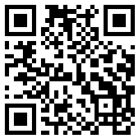 QR Code for LVV1od2YC9Jur1gT6kdofkvb7nsgCZBwV9