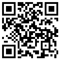 QR Code for LVV3iQ3Eg9GjHeBynMMdMddZbsXxWiJ9MS