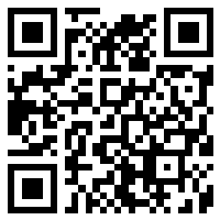 QR Code for LVV4usnTaECqWDfJZeCwsRwS1gV1qjrJSs