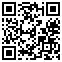 QR Code for LVV75LCQT32N6SpL85v3SYNNBGiE7fWu8B
