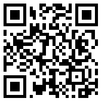 QR Code for LVV8a7bWWjmg2c5HdL4NJw35hFAMFZrqVR