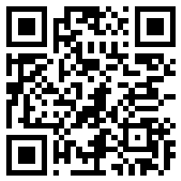 QR Code for LVV91dnTmfdHvr1pYLLe8NYd3wBY4PUdUn