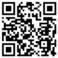 QR Code for LVVB9ZSuhteTGfbNdC99FR2SHUxTMdL18e