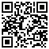 QR Code for LVVCDZueFyfCUMQMp2n16ULHaUhW8QE71f