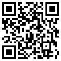 QR Code for LVVDoqjMabUKDYtxTySYYPyng5HSPrxDkB