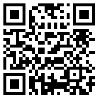 QR Code for LVVGyb8Hpsru3L3n7rNtbPNDHoK4KaP9mk