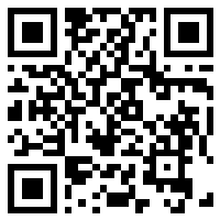 QR Code for LVVJU17GX9GHwuFDU6KL4c897pzzT8a2LP