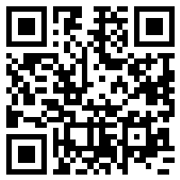 QR Code for LVVLSCdRc5tVRQXVGridkgd3ZxPLBpXaJc
