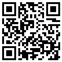 QR Code for LVVM9U1vkK6piKCoV3jDFY2dVfpfKpQLXJ
