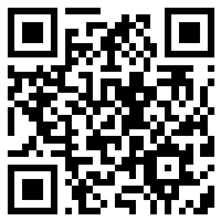 QR Code for LVVMnHhLQ1A2C5TFea4FrCpvMm5hJaFESY