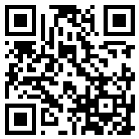 QR Code for LVVN4cv3xteCKiEaybrLATcoPmSLYCGS4B