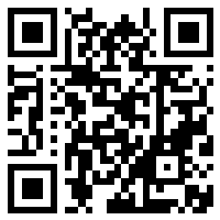 QR Code for LVVNqAzsPjGh2RRs6erTASTS69wep9UZbu