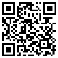 QR Code for LVVPkgcXmfSmVCKGrbbBTHDMbVyNBRye2D