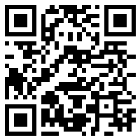QR Code for LVVSynLgNFKy8fAWzn8f6fN7R7cpomSSXu