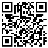 QR Code for LVVTpmTPR63Bz1pyGr54XZxn2tfp6AKdnY