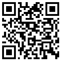 QR Code for LVVVi4dc9VynB9ccFKviYRnMF4SBp67pFr