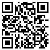 QR Code for LVVXBmkht8NWxvsennJUGjsNe9XwN7tcpf