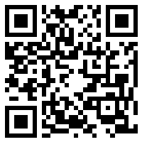QR Code for LVVXC51DFpAxSZqKva2GWeHamb1Yf2UpSa
