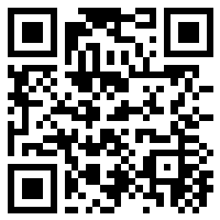 QR Code for LVVYbs3fcPsKdQYANqcrjGfYmSAvgHTdmm