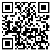 QR Code for LVVaxiv19AHDAQrFKYHCZQh8ESriBoeAz9