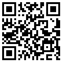 QR Code for LVVbAh44eXzfcVVLZ7VRTo1SYNzVRxjhCF
