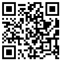 QR Code for LVVbBMdHiYpyFaQBZ8mQEJkibszmEDamAz