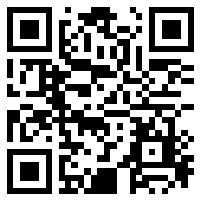 QR Code for LVVcLewzBn6Js2xcwwfFT1528a7t5UHH3k