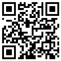 QR Code for LVVfZX2Qpu6NM4fs9Apv1G4ByoN4DRW8Fu