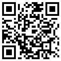 QR Code for LVVjb1F2MV6D5EAS2EfnQHSeYhn3fTorEV