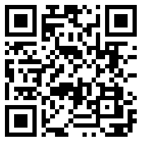 QR Code for LVVpaaYSta3U8qHSNPMMttYCaeHa3k2UzM